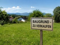 Solar en una ubicación privilegiada en Bad Reichenhall-Marzoll