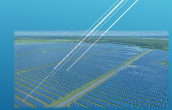 Photovoltaics und SolarInvestment in Kyrgyzstan