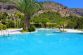 Altea Luxus Wohnung Meerblick - Pool