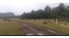 Farm in Patagonien zu verkaufen