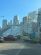 Exklusive Wohnung mit Meerblick in Vi&ntilde;a del Mar
