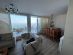 Exklusive Wohnung mit Meerblick in Vi&ntilde;a del Mar