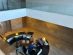 Exklusive Wohnung mit Meerblick in Vi&ntilde;a del Mar