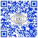 QR-Code Chaco Kauf 22.000 Hektar Estancia Farm - 13123-PJU