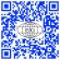 QR-Code Kauf Solarpark 270 MWp - PPf-BG-PV270