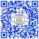 QR-Code Solarpark 312 MWp RTB - PUw-RO-PV312