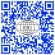 QR-Code Windenergieanlage 4,2 MW mit EEG Grantie &amp; Top Rendite