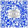 QR-Code Holistic Health &amp; Living Resort in S&uuml;dtirol &ndash; Investmentchan