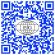 QR-Code Exklusive Wohnung mit Meerblick in Vi&ntilde;a del Mar
