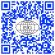 QR-Code PV 369 MWp / Batteriespeicherprojekt 369 MW x 4 Stunden